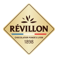 Hco580 revillon logo cmjn