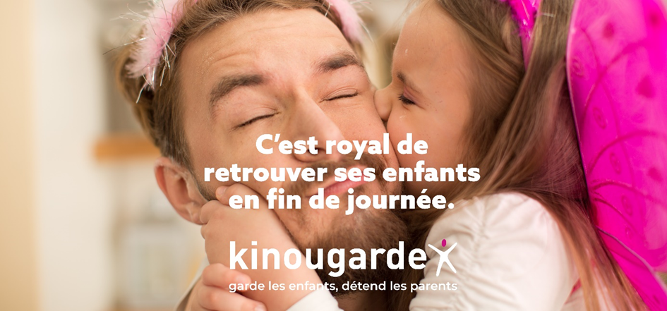 Kinougarde