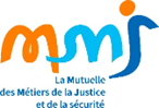 Logo mmj