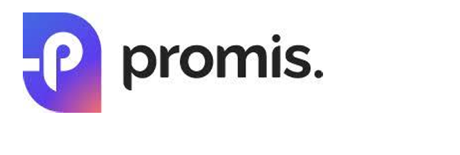 Logo promis