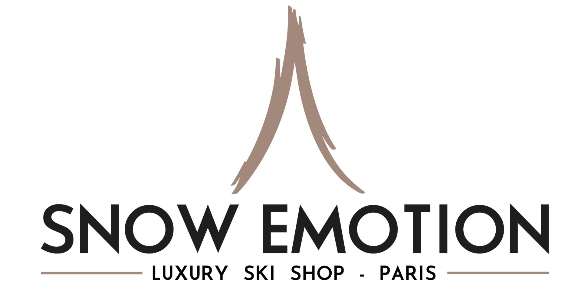 Logo snow emotion horizontal couleur baseline 01 1