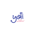 Yoti